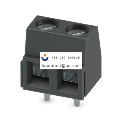 1800087 Phoenix Contact product image